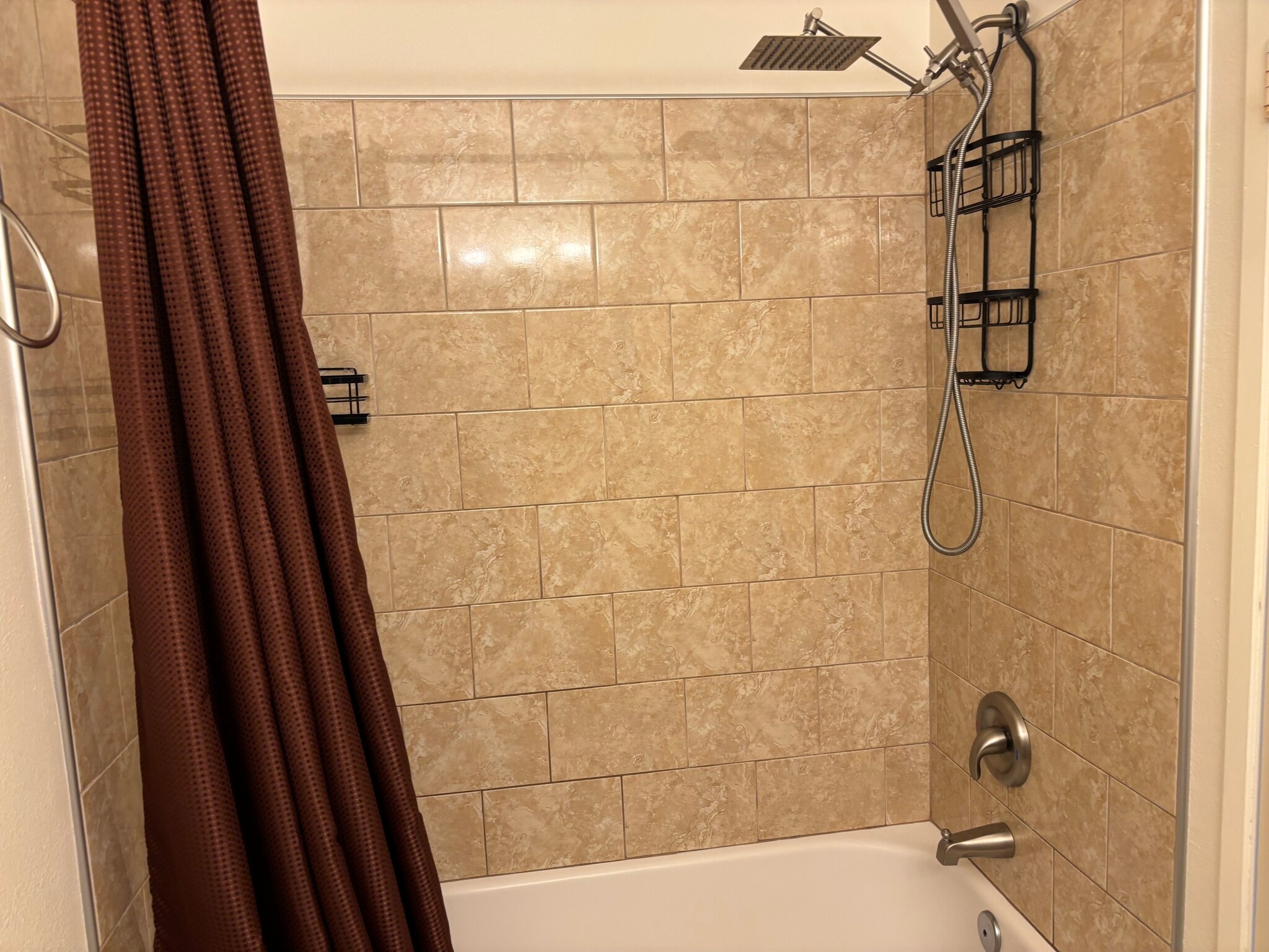 Building Photo - 7950 Via Latina