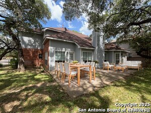Building Photo - 1603 Doe Park