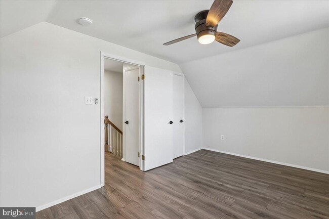 Building Photo - 13228 Pleasantview Ln