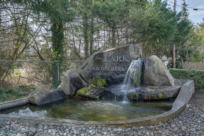 Building Photo - Bothell Condo at The Park at North Creek! ...