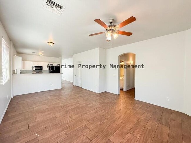 Building Photo - 6919 S 37th Glen