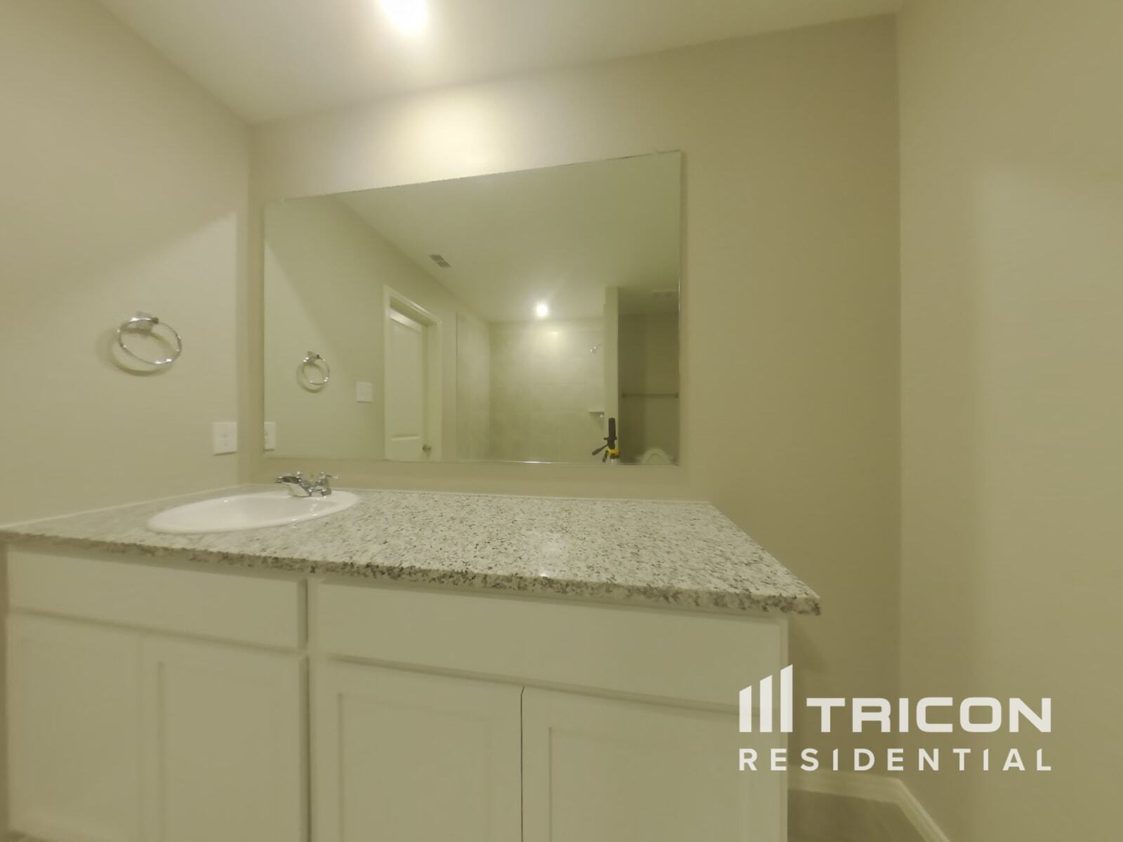 Building Photo - 11844 Mancos Trl