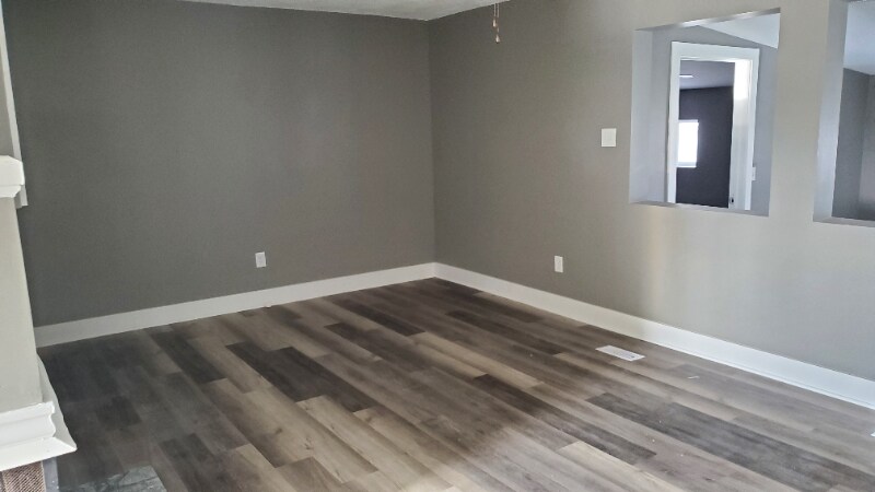 Building Photo - 408 Chaucer Rd