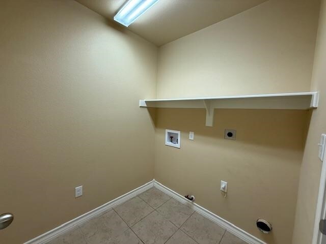 Building Photo - 303 Ladera Dr