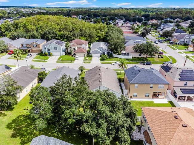 Building Photo - 17856 Ibis Landing Way