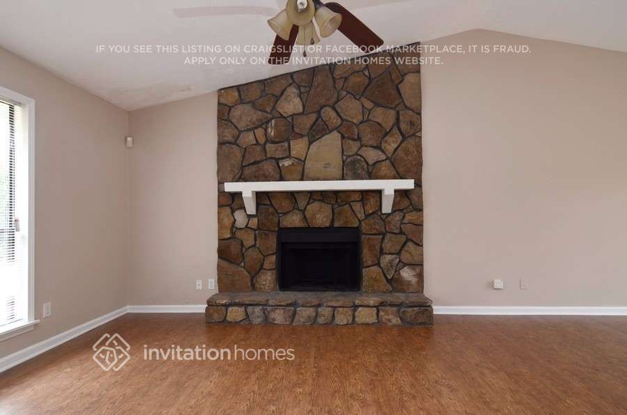 Building Photo - 4961 Ridgeside Ct