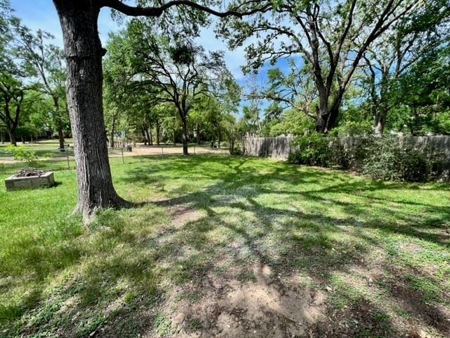 Building Photo - 11408 Bristle Oak Trail