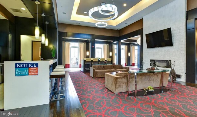 Building Photo - 224 Breeders Cup Dr