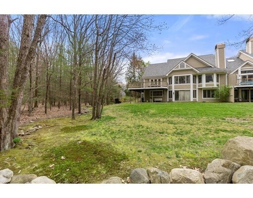 Building Photo - 29 Glen Oak Dr