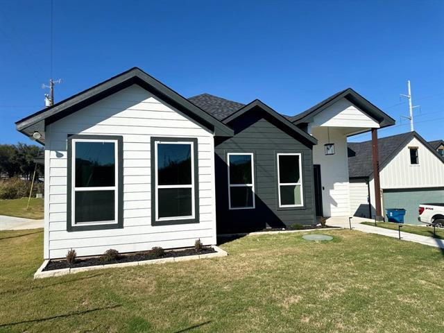 Primary Photo - 2600 San Gabriel Dr
