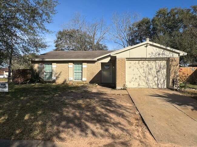 Building Photo - 24426 Jumping Jay Dr