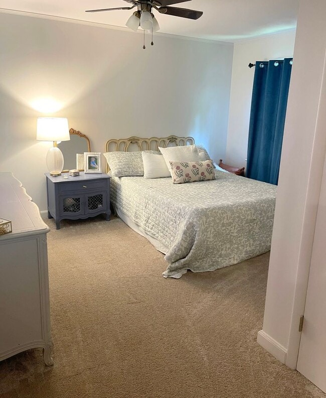 Building Photo - Guntersville, AL Home for Rent!