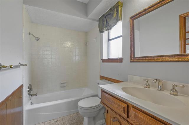 Building Photo - 9738 Windham Dr