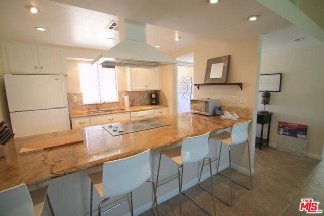 Building Photo - 41484 Inverness Way