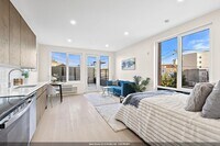 Building Photo - 1 Mallory Ave