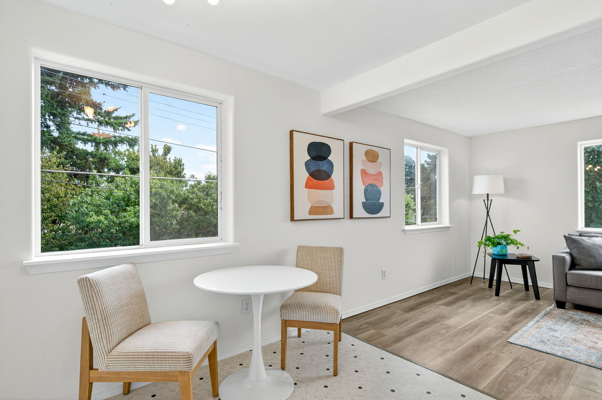 Building Photo - 2525 SE 136th Ave