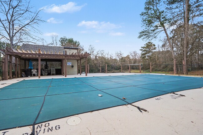 Building Photo - 106 Ivy Green Ln SE