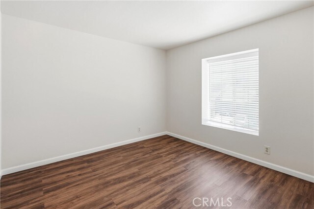 Building Photo - 15303 Rancho Polermo Rd
