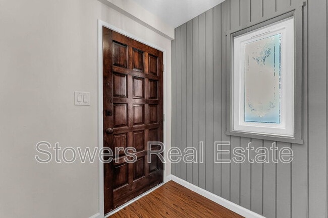 Building Photo - 503 Woodminster Dr