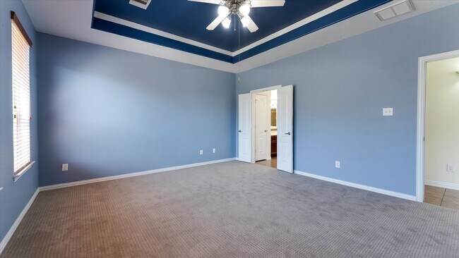 Building Photo - 13202 Indigo Creek Ln