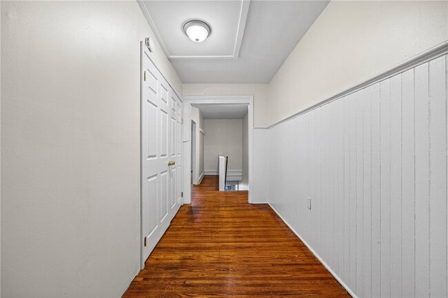 Building Photo - 75 Hamilton St