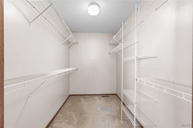 Building Photo - 2559 Barrett Pl Dr