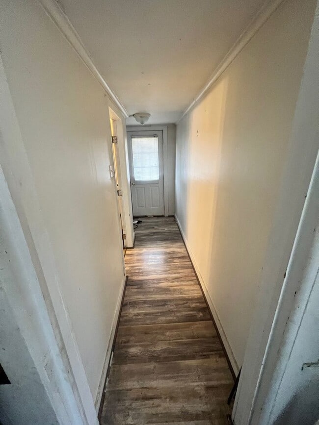 Building Photo - 38 Ramsdell St