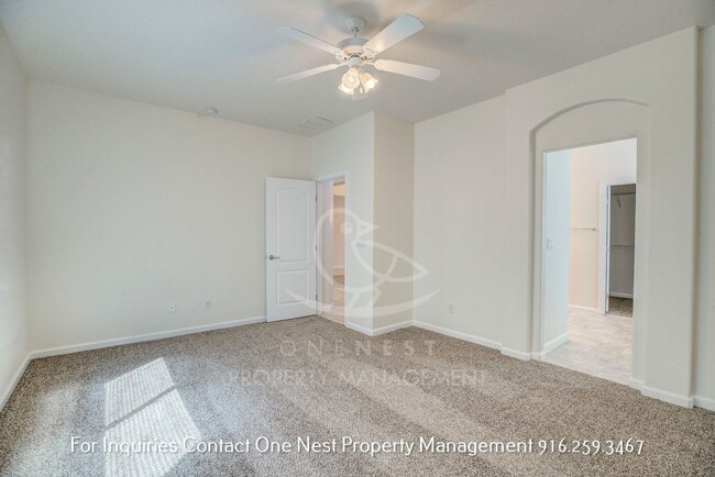 Building Photo - charming 3-bedroom, 2-bathroom single-level home