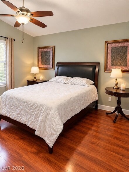 Building Photo - 4779 Yorkfield Cir