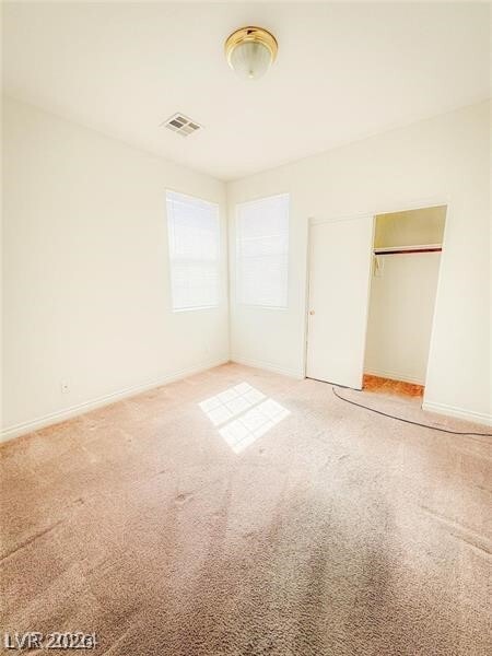 Building Photo - 3322 Lark Bunting St