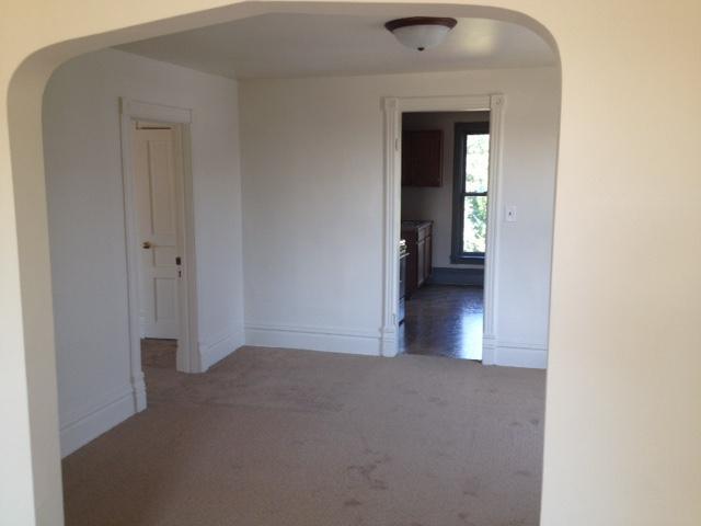Building Photo - 2 bedroom in Elgin IL 60120