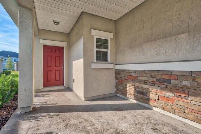 Building Photo - 78 Concave Ln