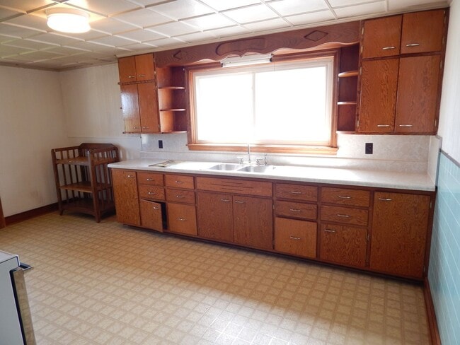 Building Photo - 3755 Dairy Rd