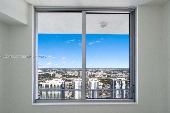 Building Photo - 1400 Biscayne Blvd