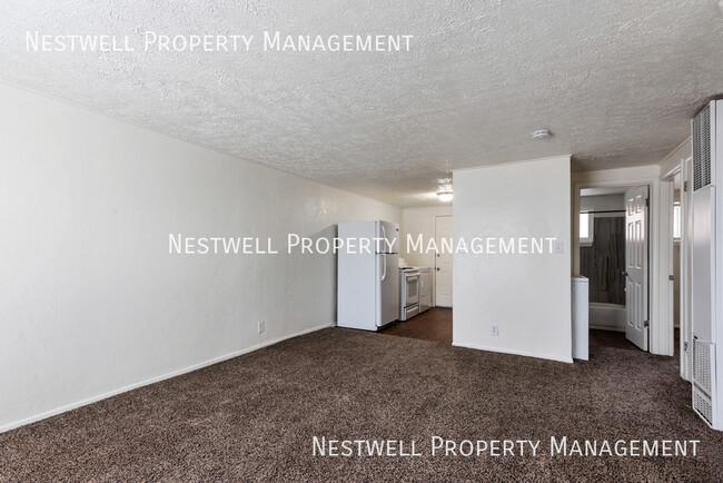 Building Photo - 2618 S 8590 W