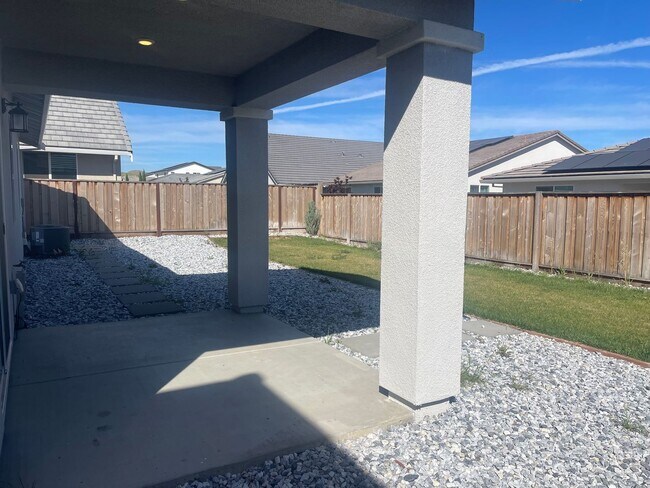 Building Photo - 2024 Build - 3br/2ba Home