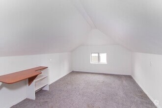 Building Photo - Fully updated 2 Bed 1 Bath Valley home.  H...