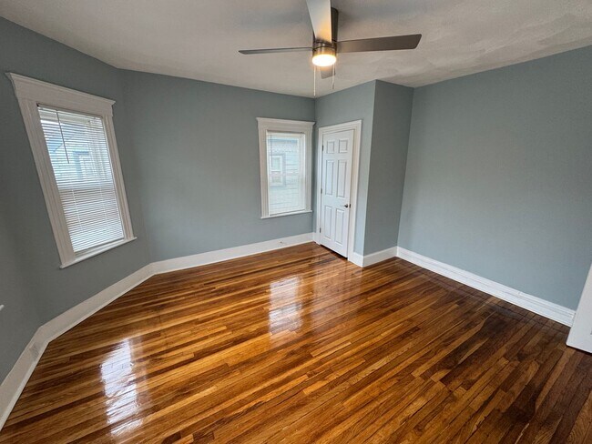 Building Photo - 35-37 Cameron