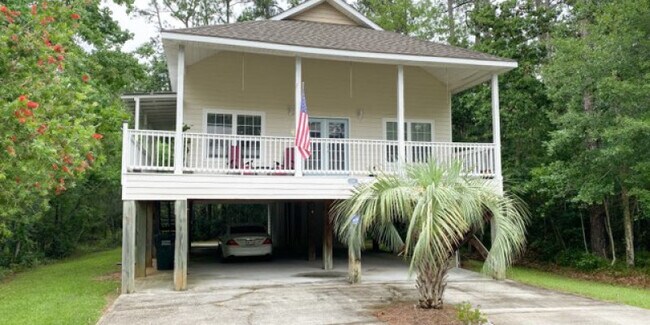 Primary Photo - 5140 Skiff Ln