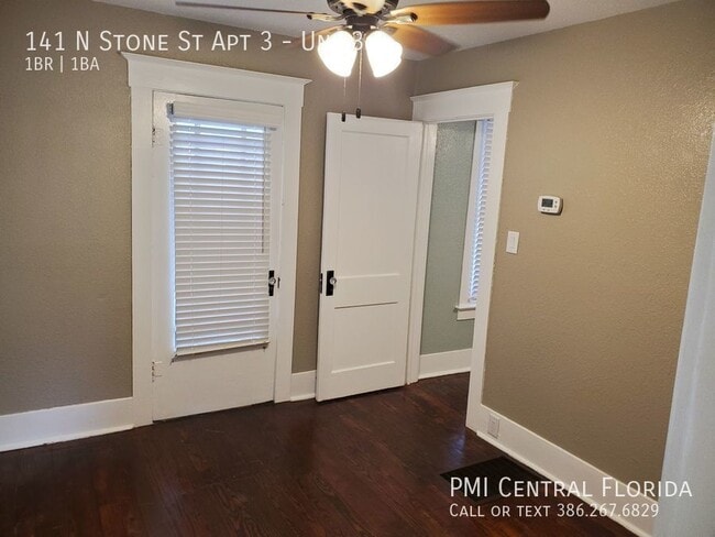 Building Photo - 141 N Stone St