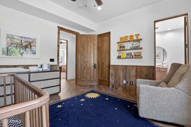 Building Photo - 25836 N 104th Way