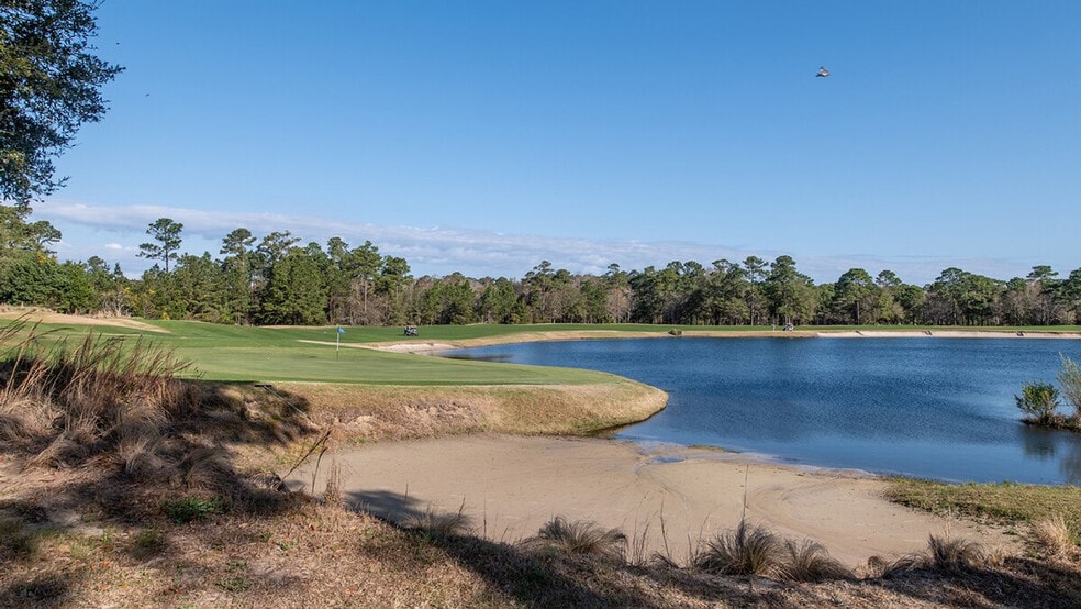 Building Photo - 532 Blue Stem Dr