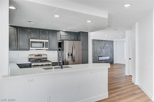 Building Photo - 2817 Via Florentine St