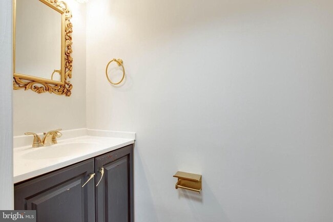 Building Photo - 8125 Gray Stone Ln