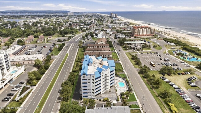 Building Photo - 300 Ocean Ave N