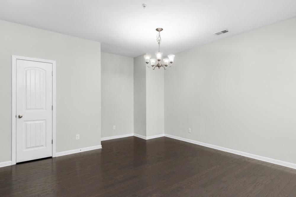 Building Photo - 1232 Fischer Trace