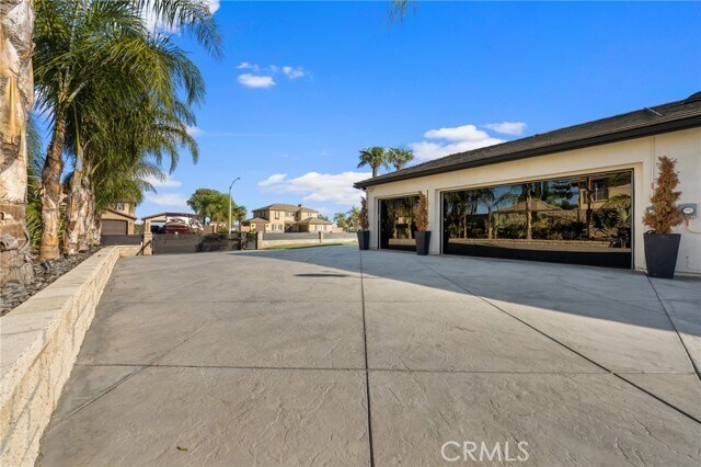 Building Photo - 6069 Cannich Rd