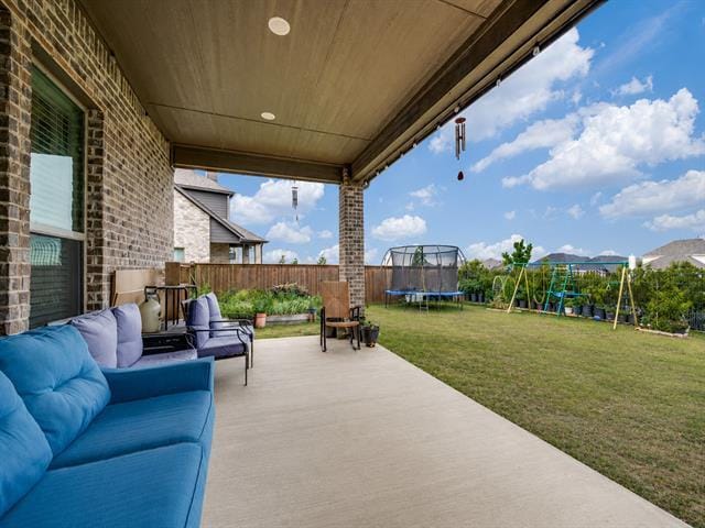 Building Photo - 16601 Highland Dr
