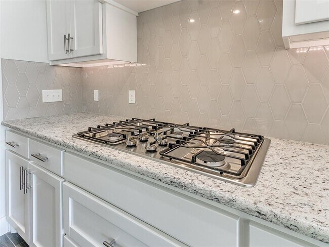 Building Photo - Brand New Construction in Beautiful Fairwa...