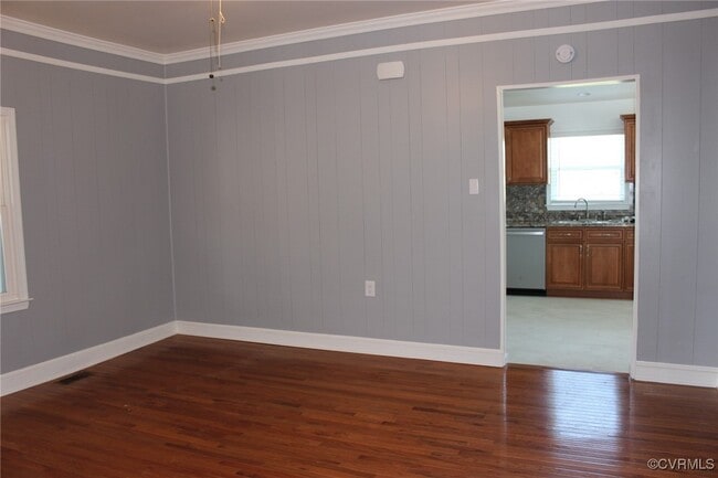 Building Photo - 17120 Nash Rd